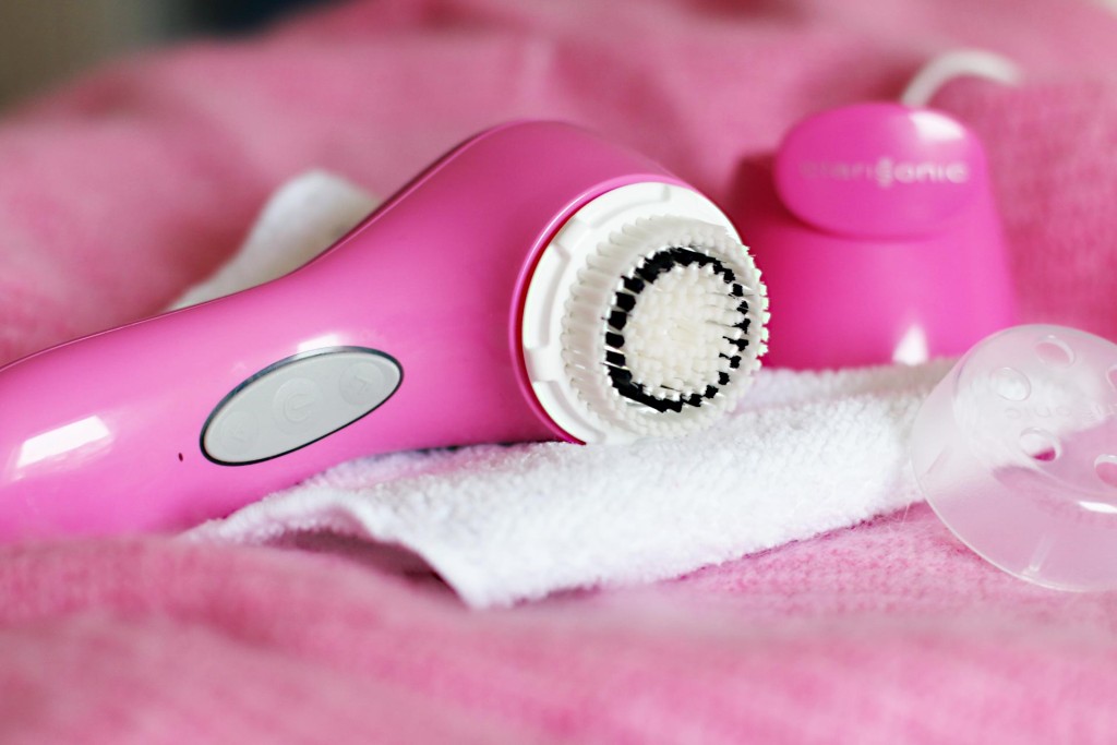 Clarisonic