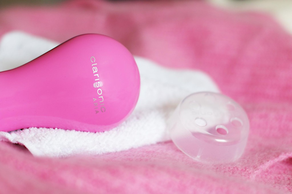 clarisonic